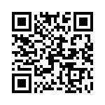 0697W4000-01 QRCode