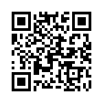 0697W4000-05 QRCode