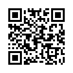 0697W5000-02 QRCode