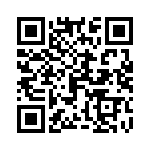 0697W6300-05 QRCode