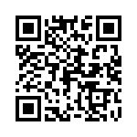 0698Q1500-05 QRCode