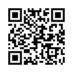 0698Q2500-01 QRCode