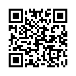 0698Q2500-02 QRCode