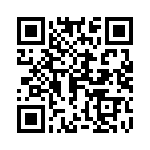 0698Q3150-01 QRCode