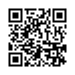 0698Q3150-05 QRCode