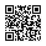 0698Q6300-02 QRCode