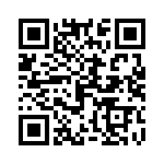 0698Q6300-05 QRCode