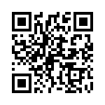 06AE2 QRCode