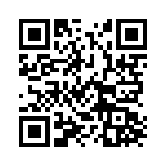 06AK2D QRCode