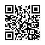 06AL5FX QRCode