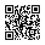 06AN2 QRCode