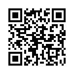 06AR2D QRCode