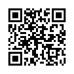 06BEEG3F-R QRCode