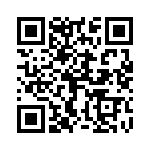 06BEEG3G-R QRCode
