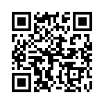 06BEEG3G QRCode