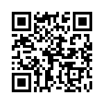 06BENG3G QRCode