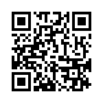 06DB-8M-LF QRCode