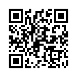 06EB3 QRCode