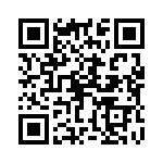 06EBM1 QRCode