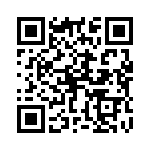 06EKM1 QRCode