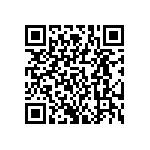 06FDZ-BT-S-LF-SN QRCode