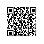 06FLZ-RSM2-TB-LF-SN QRCode