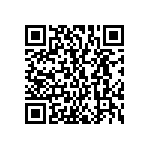 06FLZT-SM1-TF-H-LF-SN QRCode
