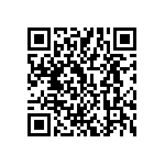 06FMN-BMT-A-TF-LF-SN QRCode