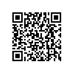 06FMN-BMTR-A-TB QRCode