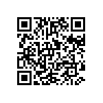 06FMN-BMTTN-A-TF-LF-SN QRCode