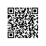 06FMN-BMTTN-A-TF QRCode