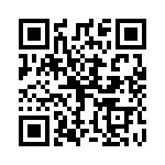 06GEEW3EM QRCode
