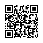 06GEEW3QM QRCode