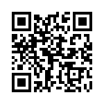 06GENG3E-R-H QRCode