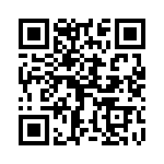 06GENG3E-R QRCode