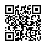 06GENG3EM QRCode