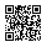 06GENG3QM-R-H QRCode