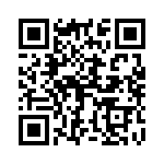 06GENW3E QRCode