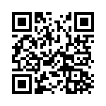 06GKEG3E QRCode