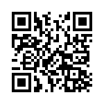 06HR-6S QRCode