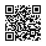 06IB2S QRCode