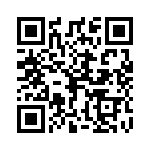 06J1015-1 QRCode