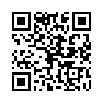 06J1025-12 QRCode