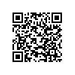 06JL-BT-E-LF-SN QRCode