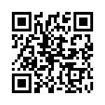 06JQ-ST QRCode