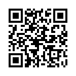 06KR-D6S-P QRCode