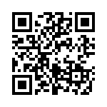 06ME3G QRCode