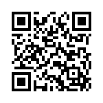 06R120BPR QRCode