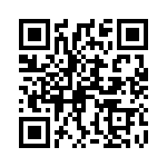 06SB3 QRCode