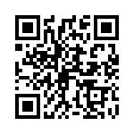 06SB4 QRCode